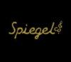 Lowongan Kerja Server – Bartender – Cook di Spiegel