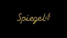 Lowongan Kerja Server – Bartender – Cook di Spiegel - Semarang