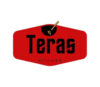 Lowongan Kerja Kitchen Crew – Waiter/Waitres di Teras Kitchen