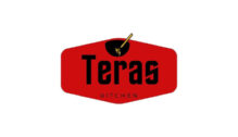 Lowongan Kerja Kitchen Crew – Waiter/Waitres di Teras Kitchen - Semarang