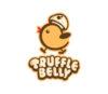 Lowongan Kerja Outlet Crew di Truffle Belly Semarang