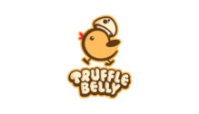 Lowongan Kerja Outlet Crew di Truffle Belly Semarang - Semarang