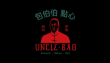 Lowongan Kerja Waiter/Waitress – Cleaning Service – Security di Uncle Bao - Semarang