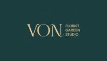 Lowongan Kerja Purchasing & Logistik – Sales Marketing Jogja – Sales Marketing Surabaya di VON Florist - Semarang