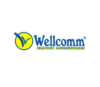 Loker Wellcomm Point