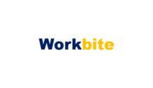 Lowongan Kerja Senior Account Manager di Workbite Pte. Ltd - Semarang