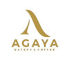 Lowongan Kerja Cook di Agaya Eatery & Coffee