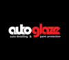 Lowongan Kerja Karyawan Cuci Mobil (Pria) – Admin (Wanita) di Autoglaze Semarang