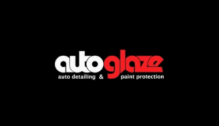 Lowongan Kerja Karyawan Cuci Mobil (Pria) – Admin (Wanita) di Autoglaze Semarang - Semarang
