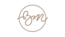 Lowongan Kerja Customer Service – Production & Quality Control – Konten Kreator / Admin Sosial Media di Baby Malika - Luar Semarang
