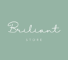 Lowongan Kerja Store Supervisor – Store Crew di Briliant Store