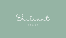 Lowongan Kerja Store Supervisor – Store Crew di Briliant Store - Semarang