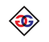 Loker CV. Ganda Jaya Abadi