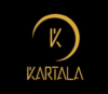Lowongan Kerja Barista di CV. Kartala Sinar Makmur