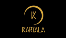 Lowongan Kerja Barista di CV. Kartala Sinar Makmur - Semarang