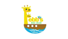 Lowongan Kerja Hairstylist di Febbs Kids Salon - Semarang