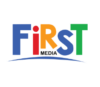 Lowongan Kerja Inspector QC – Account Executive – Direct Sales (DS) di First Media (PT. Linknet Semarang)