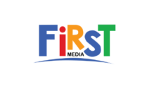 Lowongan Kerja Inspector QC – Account Executive – Direct Sales (DS) di First Media (PT. Linknet Semarang) - Semarang