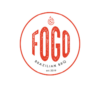 Lowongan Kerja Cook – Cook Helper di Fogo Brazillian BBQ