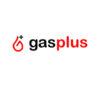 Lowongan Kerja Delivery Man di Gasplus