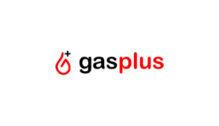 Lowongan Kerja Delivery Man di Gasplus - Semarang