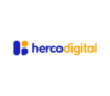 Lowongan Kerja Business Development (Partnership) di Herco Digital Indonesia