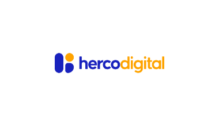 Lowongan Kerja Business Development (Partnership) di Herco Digital Indonesia - Semarang