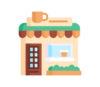 Lowongan Kerja Manajer Cafe – Marketing – Food Service – Waiters di Jatiwening Cafe