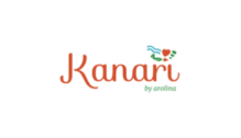 Lowongan Kerja Admin – Barista – SPV / Manager – Waiter/Waitress di Kanari - Semarang
