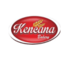 Lowongan Kerja Sales Canvas di Kencana Bakery