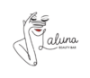 Lowongan Kerja Beautician di Laluna Beauty Bar