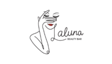 Lowongan Kerja Beautician di Laluna Beauty Bar - Semarang