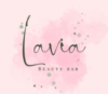 Lowongan Kerja Therapist Eyelash Extension dan Nail Art di Lavia Beauty Studio