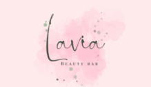Lowongan Kerja Therapist Eyelash Extension dan Nail Art di Lavia Beauty Studio - Semarang