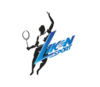 Lowongan Kerja Kasir & Admin – Kasir & Sosmed di Liken Sport