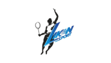 Lowongan Kerja Kasir & Admin – Kasir & Sosmed di Liken Sport - Semarang