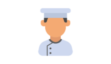 Lowongan Kerja Cook Helper di Mak Mak Coffee and Kitchen - Semarang