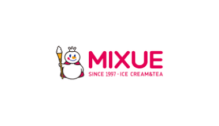 Lowongan Kerja Staff/Crew di Mixue Karangjati Semarang - Semarang