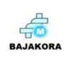 Lowongan Kerja Admin Staff Export Import di PT. Bajakora Transportindo