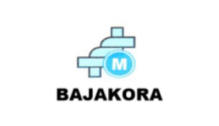 Lowongan Kerja Admin Staff Export Import di PT. Bajakora Transportindo - Semarang