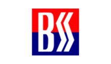 Lowongan Kerja Sales Wifi (MyRepublic) di PT. Binajasa Sumber Sarana - Semarang