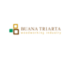 Lowongan Kerja IT Support Staff di PT. Buana Triarta