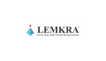 Lowongan Kerja Supervisor Proyek – Specifier – Sales Retail – SPG di PT. Guna Bangun Jaya (LEMKRA) - Semarang