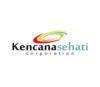 Lowongan Kerja Executive Marketing di PT. Kencana Sehati