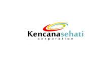 Lowongan Kerja Executive Marketing di PT. Kencana Sehati - Semarang
