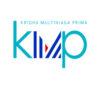 Lowongan Kerja Koordinator Sales – Sales Merchandiser – Sales Canvas – Sales TO di PT. Kridha Multiniaga Prima