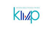 Lowongan Kerja Sales TO – Merchandiser – Sales Canvas – Digital Marketing di PT. Kridha Multiniaga Prima - Semarang