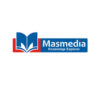 Lowongan Kerja Sales Marketing Eksekutif di PT. Masmedia Buana Pustaka