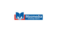 Lowongan Kerja Sales Marketing Eksekutif di PT. Masmedia Buana Pustaka - Semarang