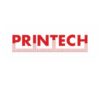 Lowongan Kerja Teknisi (Service Engineer) di Printech Group